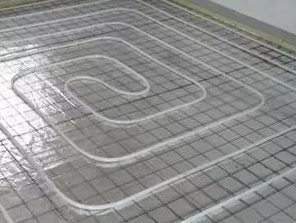 郎溪清洗地暖哪家好