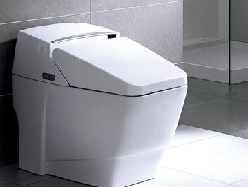 郎溪卫生间防水费用