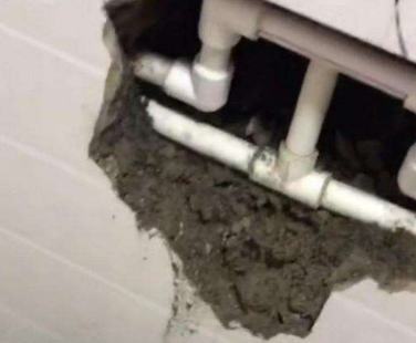 郎溪卫生间防水找谁好