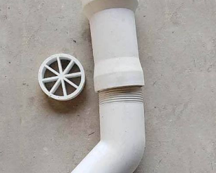 郎溪水管维修哪家好