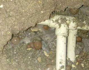 郎溪卫生间防水的报价