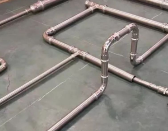 郎溪水管维修哪家好