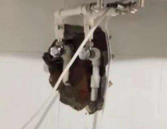 郎溪水管维修哪家好