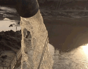 郎溪卫生间测漏水多少钱