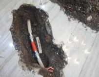 郎溪卫生间防水的24小时电话