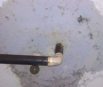 郎溪卫生间防水哪家好