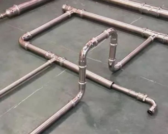 郎溪卫生间防水多少钱