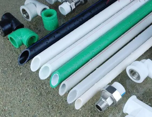 郎溪水管维修多少钱
