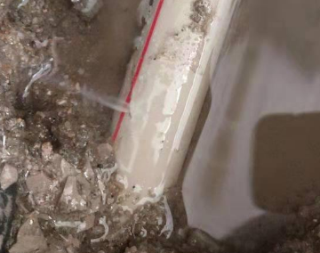 郎溪水管维修多少钱