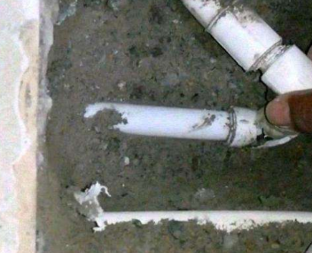 郎溪卫生间测漏水哪家好