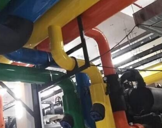 郎溪水管维修多少钱