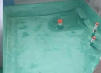 郎溪卫生间防水哪家好