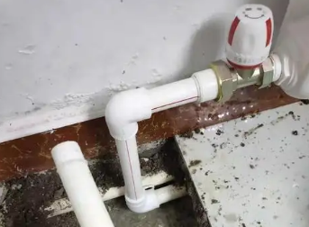 郎溪卫生间测漏水多少钱