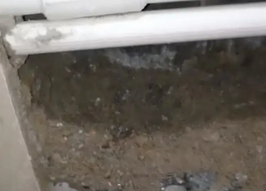 郎溪卫生间测漏水多少钱
