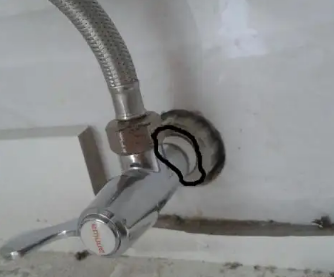郎溪水管维修多少钱