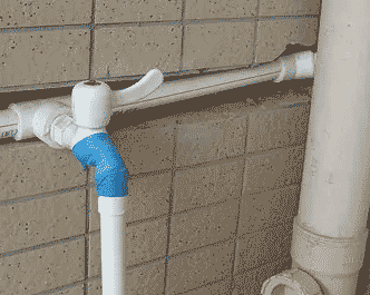 郎溪水管维修的解决方法