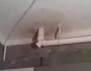 郎溪卫生间测漏水哪家好