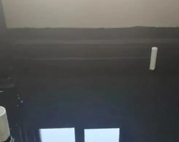 郎溪卫生间防水价格多少