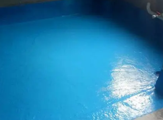 郎溪卫生间防水多少钱