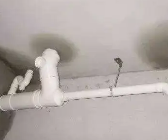 郎溪卫生间测漏水哪家好