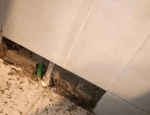 郎溪测漏水公司为您专业分享下检漏仪器准确定位的方法有什么特点?