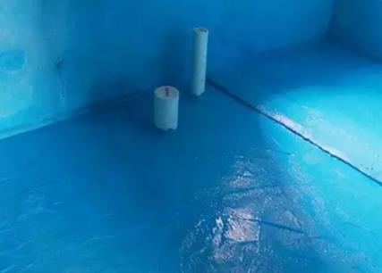 郎溪卫生间防水公司分享防水小知识