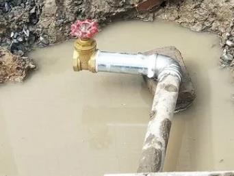 郎溪漏水检测电话多少
