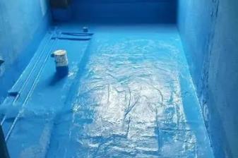 郎溪测漏水电话多少